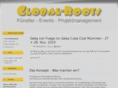 global-roots.com