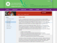gmsvision2020.org