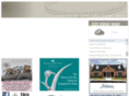 goldsteinsjewelry.com