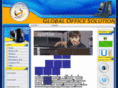 gosservice.com