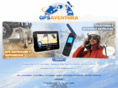 gpsaventura.cl