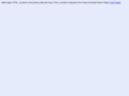 greatdaycare.com