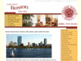 greaterbostonrealty.com