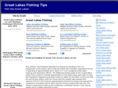 greatlakesfishingtips.com
