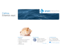 grupointeractivo.com