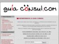 guiaconsul.com