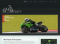 gwsportsphotography.com