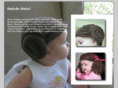 hairdohats.com