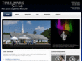 hallmarksounds.com