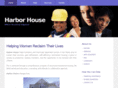 harbor-house.org