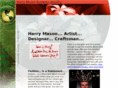 harrymason.net