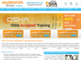 hazwoper24hourtraining.com