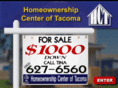 hcthomes.org