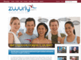 healthfitnessclub.com