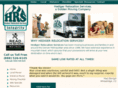 hedigerrelocation.com