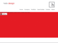 helixdesigns.com
