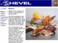 hevel.nl