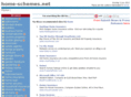home-schemes.net