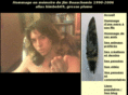 hommage-a-jim-beauchemin-1990-2006-himbob69.com