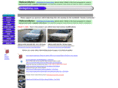 hondapitstop.com