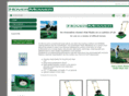 hovermower.com