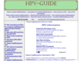 hpv-guide.com