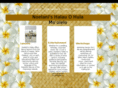 hulatraditions.com