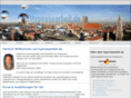 hypnosearbeit.com