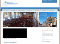 ibnorthside.org