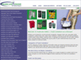indoortrashcans.com