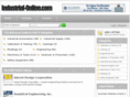 industrial-online.com