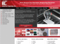 industrialengravers.com