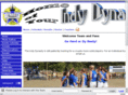 indydynasty.com