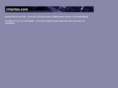 infantes.com