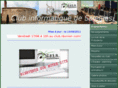 informatiquesaleilles.com