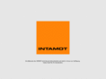 intamot.com