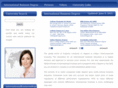 internationalbusinessdegree.com