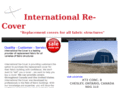 internationalrecover.com