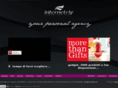 internetfly.com