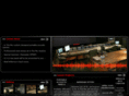 inthemixme.com