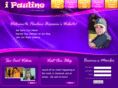 ipaulinebisaccio.com
