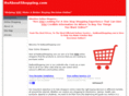 itsaboutshopping.com