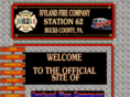 ivylandfireco.org