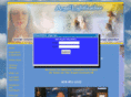 japanpsychic.com