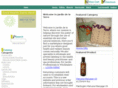 jardindlt.com