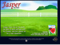jasperthemule.biz