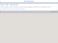 jdi-consult.net