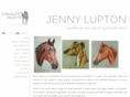 jennylupton.com