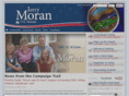 jerrymoran4kansas.com
