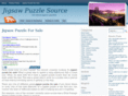 jigsaw-puzzle-for-sale.com